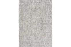 Mor Furniture Shop All Rugs|Granada Palma Rug In Gray/Ivory/Beige, 5’ X 8’