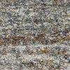 Mor Furniture Shop All Rugs|Granada Rio Rug In Rust, 5’ X 7’