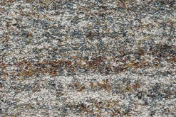 Mor Furniture Shop All Rugs|Granada Rio Rug In Rust, 5’ X 7’