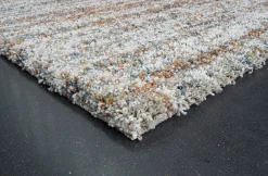 Mor Furniture Shop All Rugs|Granada Rio Rug In Rust, 5’ X 7’
