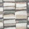 Mor Furniture Shop All Rugs|Granada Sevilla Rug In Multicolor/Sage, 5’ X 7’
