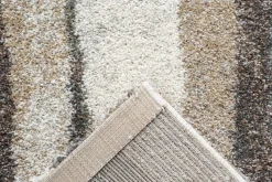 Mor Furniture Shop All Rugs|Granada Sevilla Rug In Multicolor/Sage, 5’ X 7’