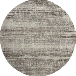 Mor Furniture Shop All Rugs|Granada Terra Rug In Brown Beige/Brown/Ivory, 5’ X 8’