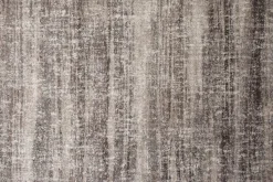 Mor Furniture Shop All Rugs|Granada Terra Rug In Brown Beige/Brown/Ivory, 5’ X 8’