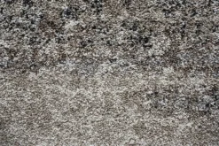 Mor Furniture Shop All Rugs|Granada Terra Rug In Brown Beige/Brown/Ivory, 5’ X 8’