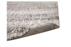 Mor Furniture Shop All Rugs|Granada Terra Rug In Brown Beige/Brown/Ivory, 5’ X 8’