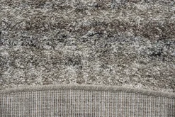 Mor Furniture Shop All Rugs|Granada Terra Rug In Brown Beige/Brown/Ivory, 5’ X 8’