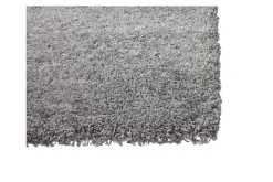 Mor Furniture Shop All Rugs|Granada Vista Rug In Gray Geometric, 5’ X 8’