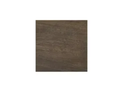 Mor Furniture Accent Tables|Hadcher Accent Table In Warm Brown And Cream