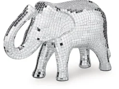 Mor Furniture Sculptures|Hallmont Elephant Sculpture