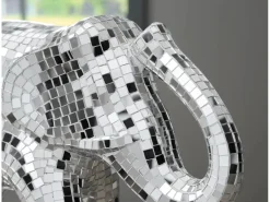 Mor Furniture Sculptures|Hallmont Elephant Sculpture