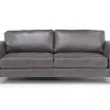 Mor Furniture Sofas|Hank Sofa In Badlands Cinerous
