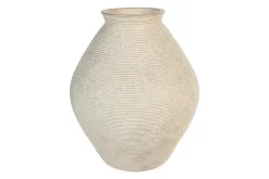 Mor Furniture Vases|Hannela Small Vase