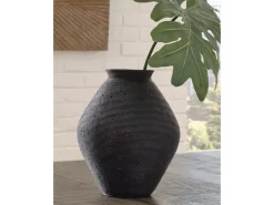 Mor Furniture Vases|Hannela Small Vase