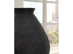 Mor Furniture Vases|Hannela Small Vase