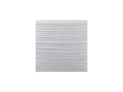 Mor Furniture Shop All Lighting & Lamps|Office Lighting|Harelwood Table Lamp In White