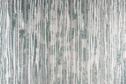 Mor Furniture Shop All Rugs|Harmony Rug In , 8’ X 10’ Light Gray