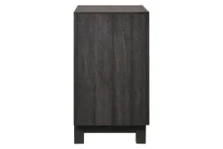Mor Furniture Nightstands|Harrison Nightstand In Walnut