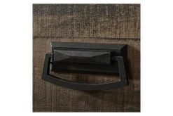 Mor Furniture Nightstands|Harrison Nightstand In Walnut