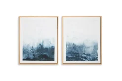 Mor Furniture Wall Art & Accents|Holport Wall Art, Set Of 2
