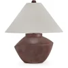 Mor Furniture Shop All Lighting & Lamps|Office Lighting|Honsworth Table Lamp