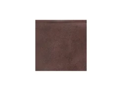 Mor Furniture Shop All Lighting & Lamps|Office Lighting|Honsworth Table Lamp