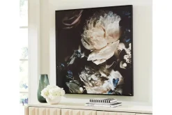 Mor Furniture Wall Art & Accents|Hurshaw Wall Art In Multi