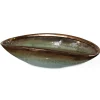 Mor Furniture Trays & Boxes|Iroquois Bowl In Green