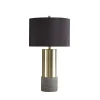 Mor Furniture Shop All Lighting & Lamps|Office Lighting|Jacek Table Lamp