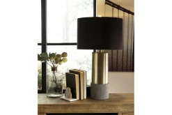 Mor Furniture Shop All Lighting & Lamps|Office Lighting|Jacek Table Lamp