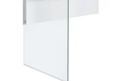 Mor Furniture Vanities & Mirrors|Jacey Vanity Base In White