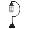 Mor Furniture Shop All Lighting & Lamps|Office Lighting|Jae Desk Lamp