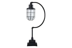 Mor Furniture Shop All Lighting & Lamps|Office Lighting|Jae Desk Lamp