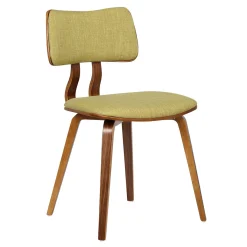 Mor Furniture Dining Chairs|Jaguar Side Chair In Charcoal