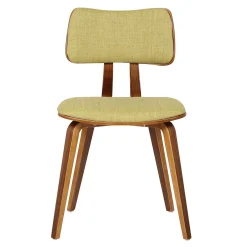 Mor Furniture Dining Chairs|Jaguar Side Chair In Charcoal