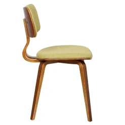 Mor Furniture Dining Chairs|Jaguar Side Chair In Charcoal