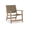 Mor Furniture Chairs|Jameset Accent Chair In Taupe