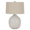 Mor Furniture Shop All Lighting & Lamps|Office Lighting|Jamon Table Lamp