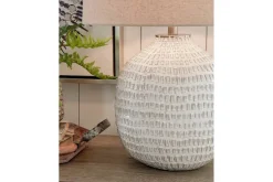 Mor Furniture Shop All Lighting & Lamps|Office Lighting|Jamon Table Lamp
