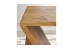 Mor Furniture Accent Tables|Jasper Accent Table In Espresso