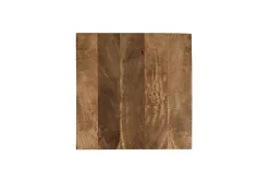 Mor Furniture Accent Tables|Jasper Accent Table In Espresso