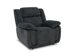 Mor Furniture Recliners|Jayne Recliner In Brown