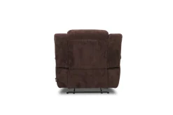 Mor Furniture Recliners|Jayne Recliner In Brown