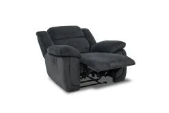 Mor Furniture Recliners|Jayne Recliner In Brown