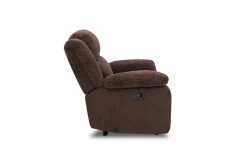 Mor Furniture Recliners|Jayne Recliner In Brown