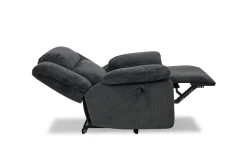 Mor Furniture Recliners|Jayne Recliner In Brown