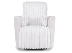 Mor Furniture Recliners|Jessica 2 Power Recliner In Presley Fog/Charlotte Mist