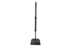 Mor Furniture Sculptures|Jillsen Sculpture In , Medium Gray