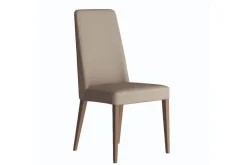 Mor Furniture Seating For 6|Dining Room Sets|Jo 83