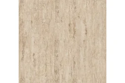 Mor Furniture Dining Tables|Jo 83